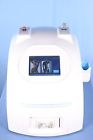 Fg2000-b Adss 808nm Aesthetic Laser Cosmetic
