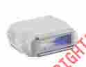 Hu-fg00501 Fg70701 Elos Soft Quartz Lamp Me New My Replacement 1 Cartridge 6000 Pulses For