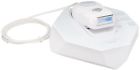 Fg707021g-q Iluminage Touch Permanent Hair