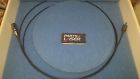 100-1406-000 Fiber Elite Cable Cynosure Apogee Optic