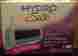 Fl2-d3 00702 Schick Hydro Silk For Women Refill Blades 4 Count St 841058007029