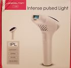 Fla-208536701-us Lescolton T 008 Ipl