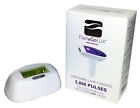 Flash Go Silkn Xl And F G Lux Lamp Cartridge 5000 Shots Open Box 7290013587763