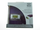 Flash Silk 120000 Pulses Upgrade Life Nib Long Hair Kit Removal