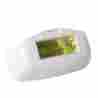 Flash Unbranded Silkn Go Luxx Hair Removal Upgraded 120 000 Pulses Lamp Cartridge New 7290015418072