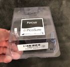 Fm055316 Cynosure Focus Lens Array