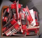 29646 Foam Package Razor Shave Shaving Oz. Kit 20 Foamy Gillette 2