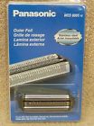Wes9085pc Foil Panasonic Shaving