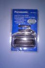 Wes9020pc Foil Razor Electric Outer Panasonic Blade Set Replacement