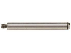 Ct1010-ctc417 Forster Products Original Case Trimmer Cutter Shaft 17 Caliber