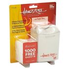 Fp20200 Fuji Hands Free Dispenser 4562149590720