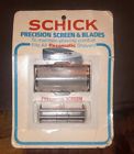 Fr-2 Schick Flexamatic Electric Shaver