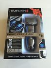 Fr-750 Arc Flex Remington Pivot