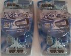 Fra100 Fr A100 Dorco Pace