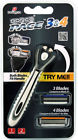 Fra1005 Dorco Brand New Pace 842424002594