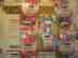 Fre115 Bonus Silk 16 Schick Razors Hydro Quattro 1 Disposable Women 15