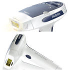 G910e Free Homelight Hair Kit Model Shipping Paris Removal Babyliss System
