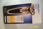 3188 Fs Pailipu Razor Mens Electric Shaver And Trimmer