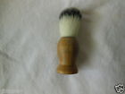 Fsc-c0200103 Hair Wood Body Shaving Brush The Shop 100 Fsc