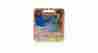 Ft1289102 Gillette 100 Authentic Fusion Proglide Power Razor Blades 8 Cartridges Free Ship