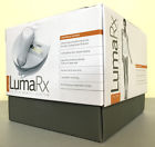 Full Body Skin Beauty System Lumarx Ipl Hair Removal Device 074590540345