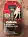 04740064849 Fusion Proglide Gillette Silvertouch Sensitive Skin Razor