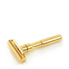 Futur Gold Merkur 4045284011782