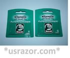 Fx Performer Wilkinson 10 Blades 4027800011605