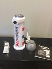Fxhlm Babyliss Pro Nwob Fx Hot Lather Machine