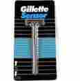 G-5396 Gillette Sensor Mens Shaver 1