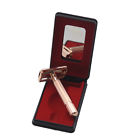 G-mtonergmo Idea Village Microtouch Professional One Rose Gold Razor 689353744221