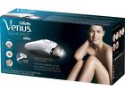 G106a64300569 Braun Gillette Venus Silk-expert