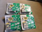G5-v956-ukam Wilkinson Sword Ultra Glide 074809702700