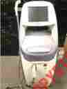 Ga-0012100 Lumenis 2006 Aluma Skin Tightening Laser