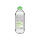 Garnier Fructis Skin Active Micellar Cleansing Water 13.5 Oz Pack Of 2