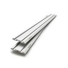 Gawc042pzy Gladiator Garage Wall Storage Geartrack Channel New Item