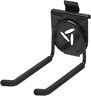 Gawexxtwsh Gladiator Twin Garage Hook For Geartrack Or 0883049020907