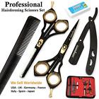 Gb01n7s2x43f Gf Discount Store High Quality Grooming Kit Single Edge Razor