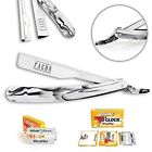 Gb06x1d26vtf Gf Discount Store Straight Edge Razor Blade Stainless 753132346804