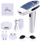 Gbr1923 Unbranded Laser Ipl Permanent Hair Removal Machine For Body Lady