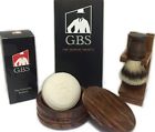Sswsb4 Gbs Mens Grooming Set 722512599185