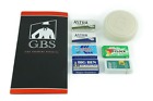 Gbsv1 Gbs 40 Double Edge 722512598737