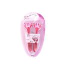 Gc703 Bulk Buys Wholesale Lot 731015130566