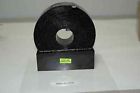 5650-45-0750 Gentellase Candela Inductor Mini Foil Mgl