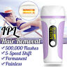 Gfz8638432 Insma Upgrade Ipl Laser Permanent Hair Removal Painless 9798022745672