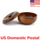 Gg36125 Zy Us Delivery Wooden 190083079786
