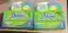 4740009897 Gilette Venus Embrace Gillette 2 Cartridges