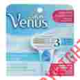 04700141308 Gilette Venus Original Gillette 8 Replacement Cartridges Brand New Sealed