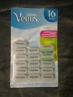 Gillette 16pack Venus Blades