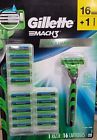1cartridge Gillette 1dhoert Moisturerich 3 1razor Venus Sets Proskin 1hook